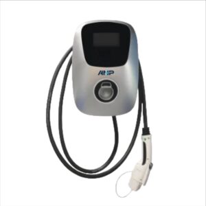 7kw AC charger GBT